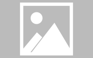 安顺手把手搭建个人网站（如何建造个人网站）