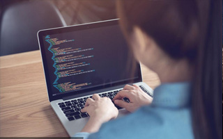 安顺 mongo排序sort,php如何按顺序排列数组？